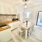 My House In Pag