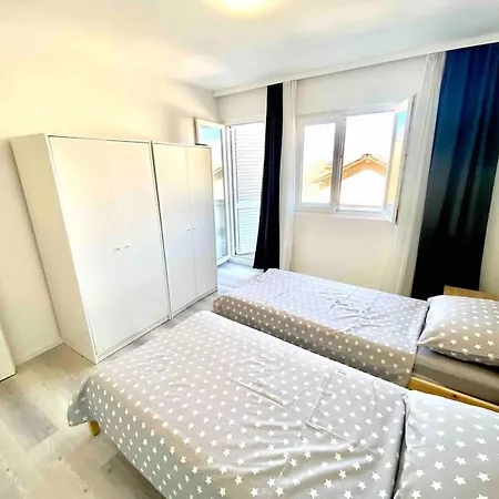 Διαμέρισμα My House In Pag